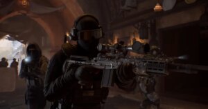 Battlefield 6 Season 3 kicks off next week, and its gameplay trailer bets big on Battlefield 4 nostalgia