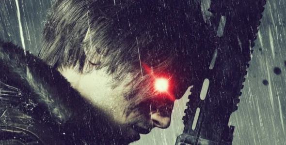 Resident Evil Requiem's new game mode is here, free to download, and it looks like bloody chaos