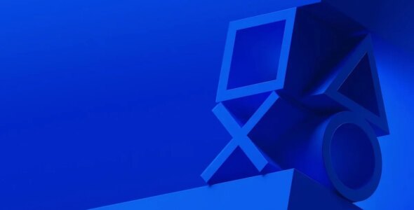 PlayStation just announced a new State of Play, and it'll be over an hour long