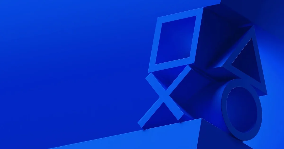 ¡PlayStation anuncia un nuevo State of Play de más de una hora! 1 PlayStation just announced a new State of Play, and it'll be over an hour long