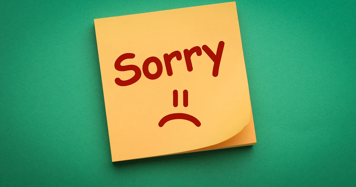 ¿En serio? Kickstarter se disculpa por sus reglas de contenido 1 "Honestly? We botched it" - Kickstarter apologises for its criticised adult content rules, and for betraying its "f*ck the establishment spirit"