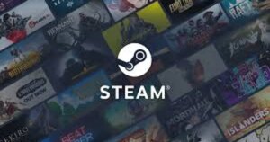 Valve antitrust lawsuit reportedly reveals lengths Steam owner is willing to go to prevent cheaper prices elsewhere