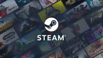 Valve antitrust lawsuit reportedly reveals lengths Steam owner is willing to go to prevent cheaper prices elsewhere
