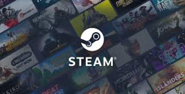 Valve antitrust lawsuit reportedly reveals lengths Steam owner is willing to go to prevent cheaper prices elsewhere