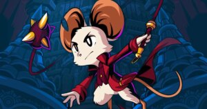 "I don't think we can ask people to pay $30 for a pixel art game" - How Mina the Hollower's modest $20 price point may have saved developer Yacht Club Games