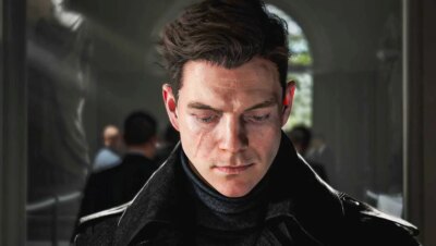 Amazon will publish whatever 007 First Light sequels there may be, as it muscles in on IO Interactive's operation as new owner of James Bond