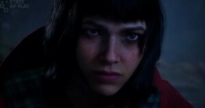 The Lost Wild - a dinosaur survival horror game by former Alien: Isolation developers - announced at Sony State of Play