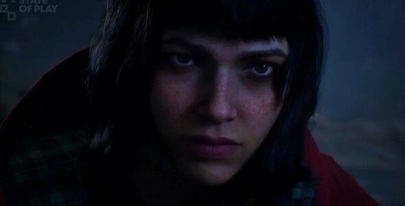 Anunciado The Lost Wild, el juego de terror de dinosaurios de exdesarrolladores de Alien: Isolation. 6 The Lost Wild - a dinosaur survival horror game by former Alien: Isolation developers - announced at Sony State of Play