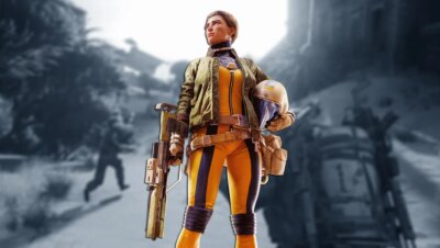 Arc Raiders might be getting a PvE-focused map condition according to limited tests for the Chinese version of the extraction shooter