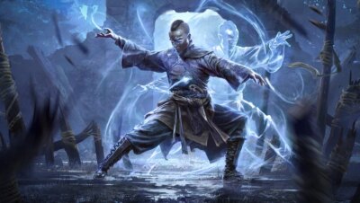 As Path of Exile 2 player numbers surge, Grinding Gear Games promises it won't forget about Path of Exile 1