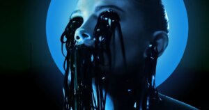 Studio behind Martha is Dead, the game too extreme for PlayStation, debuts gameplay from its psychological serial killer horror When Sirens Fall Silent