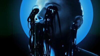 Studio behind Martha is Dead, the game too extreme for PlayStation, debuts gameplay from its psychological serial killer horror When Sirens Fall Silent