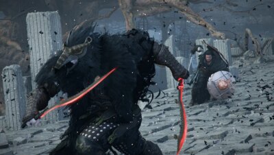Crimson Desert DLC officially in development at Pearl Abyss as the studio surprises everyone by agreeing to change the game's story