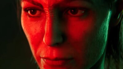 Silent Hill 2 remake studio is back with more sci-fi horror, and this time it's taking Star Trek to a mysterious, hostile world