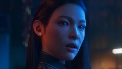 The next Virtua Fighter finally got a proper name and a fancy trailer at Summer Game Fest