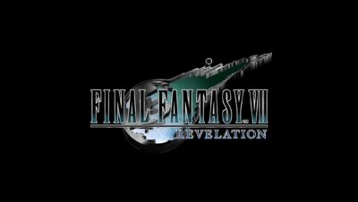 Final Fantasy 7 Remake Part 3 is called Revelation, coming to PS5, Xbox and Switch 2 simultaneously