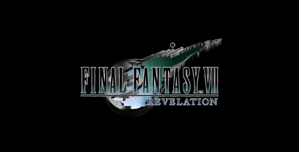 Final Fantasy 7 Remake Part 3 is called Revelation, coming to PS5, Xbox and Switch 2 simultaneously