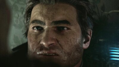 Gears of War: E-Day reportedly no longer coming to PlayStation 5