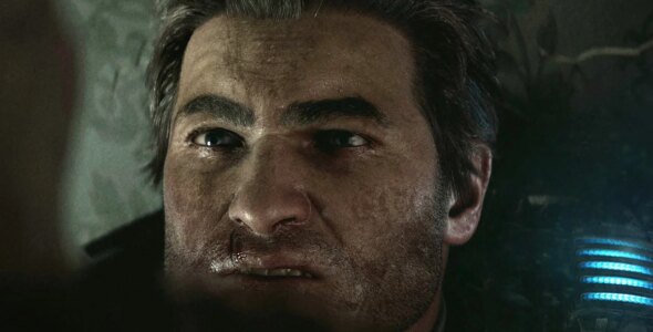 Gears of War: E-Day reportedly no longer coming to PlayStation 5