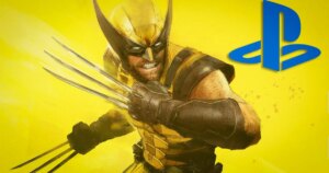 PlayStation State of Play live report - all of today's news from Sony's 2026 summer showcase