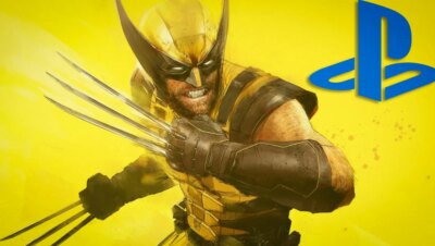 PlayStation State of Play live report - all of today's news from Sony's 2026 summer showcase