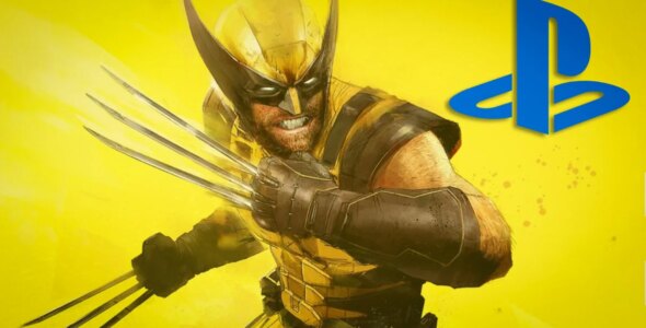 PlayStation State of Play live report - all of today's news from Sony's 2026 summer showcase