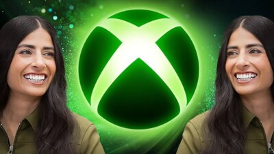 Xbox Games Showcase 2026 live report - all the news and announcements as Asha Sharma presents for the first time