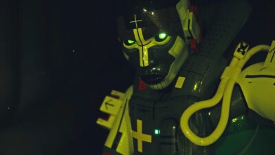 Marathon Deluxe Edition discount is suddenly updated to remove base game, leaving free trial players in the dark