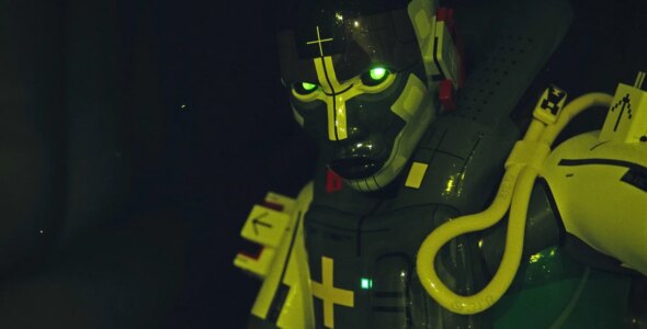 Marathon Deluxe Edition discount is suddenly updated to remove base game, leaving free trial players in the dark