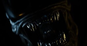 Over a decade later, here's our best look yet at Alien: Isolation 2 as one of the greatest horror games ever prepares to return