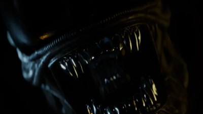 Over a decade later, here's our best look yet at Alien: Isolation 2 as one of the greatest horror games ever prepares to return
