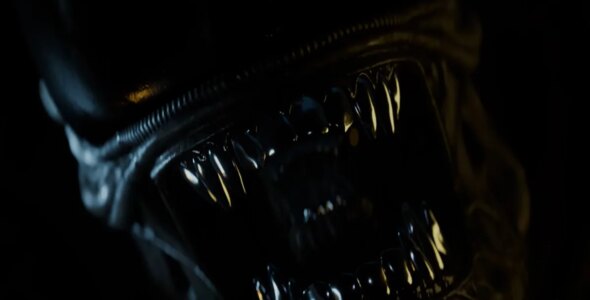 Over a decade later, here's our best look yet at Alien: Isolation 2 as one of the greatest horror games ever prepares to return