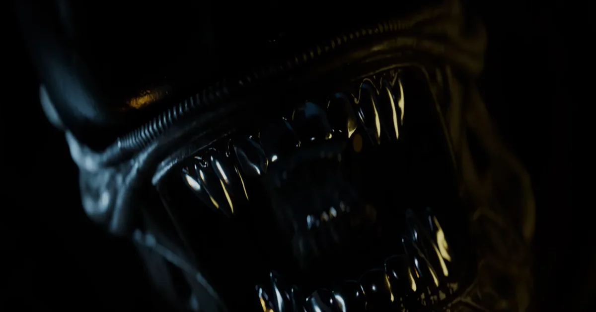 Más de diez años después: Alien: Isolation 2 regresa en grande 1 Over a decade later, here's our best look yet at Alien: Isolation 2 as one of the greatest horror games ever prepares to return