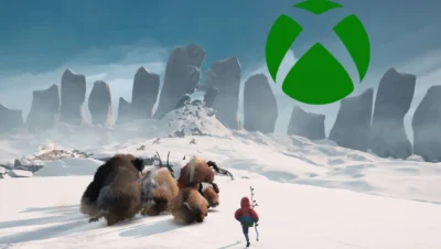 Here are our Xbox Game Pass games for June