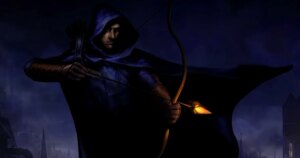 Stealth classic Thief: The Dark Project is getting the remaster treatment from retro specialist Nightdive Studios