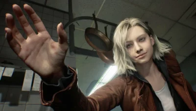 Resident Evil Requiem producer suggests the legendary horror series could finally visit Japan in the future - "I think every member [of the team] has given it some thought"