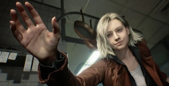 Resident Evil Requiem producer suggests the legendary horror series could finally visit Japan in the future - "I think every member [of the team] has given it some thought"