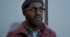 Silent Hill: Townfall has a PS5 release date, and things are getting scary in very foggy Scotland this September
