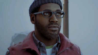 Silent Hill: Townfall has a PS5 release date, and things are getting scary in very foggy Scotland this September