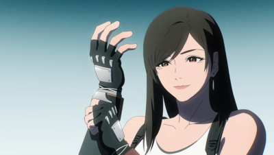 Final Fantasy's Tifa Lockhart joins Street Fighter 6 in surprise crossover reveal, but not everyone is happy about it
