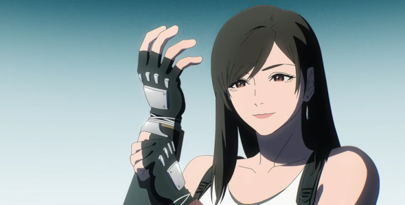 Final Fantasy's Tifa Lockhart joins Street Fighter 6 in surprise crossover reveal, but not everyone is happy about it