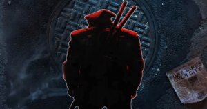 Three years later, that 'dark' Teenage Mutant Ninja Turtles: The Last Ronin game gets a first trailer, and it's being created by Bayonetta studio Platinum Games