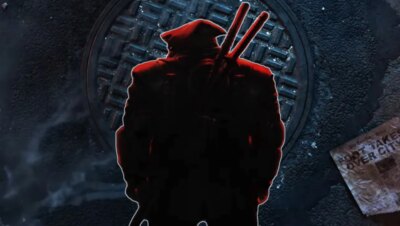 Three years later, that 'dark' Teenage Mutant Ninja Turtles: The Last Ronin game gets a first trailer, and it's being created by Bayonetta studio Platinum Games