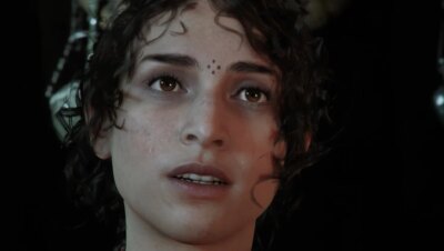 Plague Tale prequel Resonance pushes Sophia into the spotlight in its latest trailer, and it's launching this August