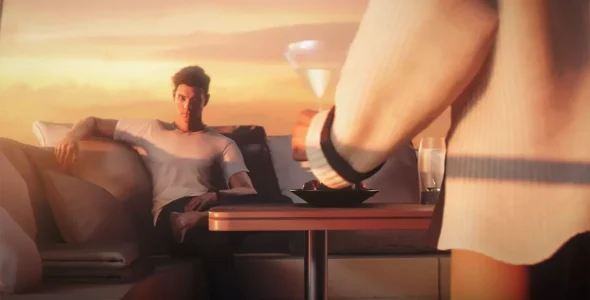 James Bond game 007 First Light sales estimated to have reached an impressive milestone a week after launch