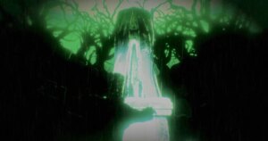 Persona 6 is real, coming to Xbox Series X/S, PS5 and PC, but that's about all we know