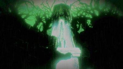 Persona 6 is real, coming to Xbox Series X/S, PS5 and PC, but that's about all we know