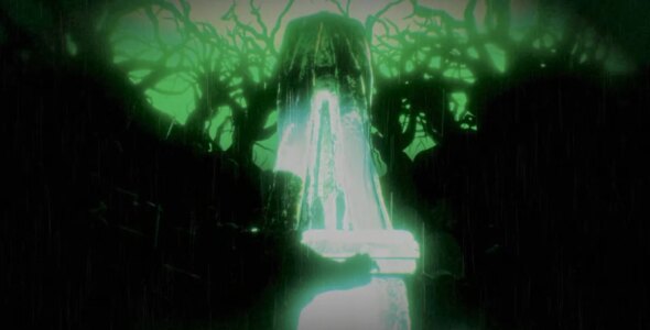 Persona 6 is real, coming to Xbox Series X/S, PS5 and PC, but that's about all we know